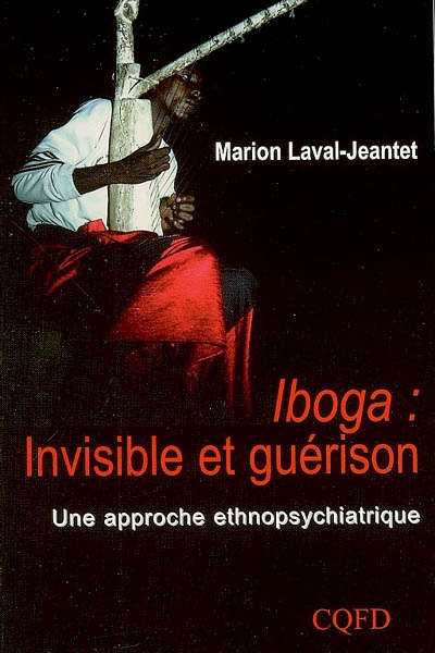 Iboga